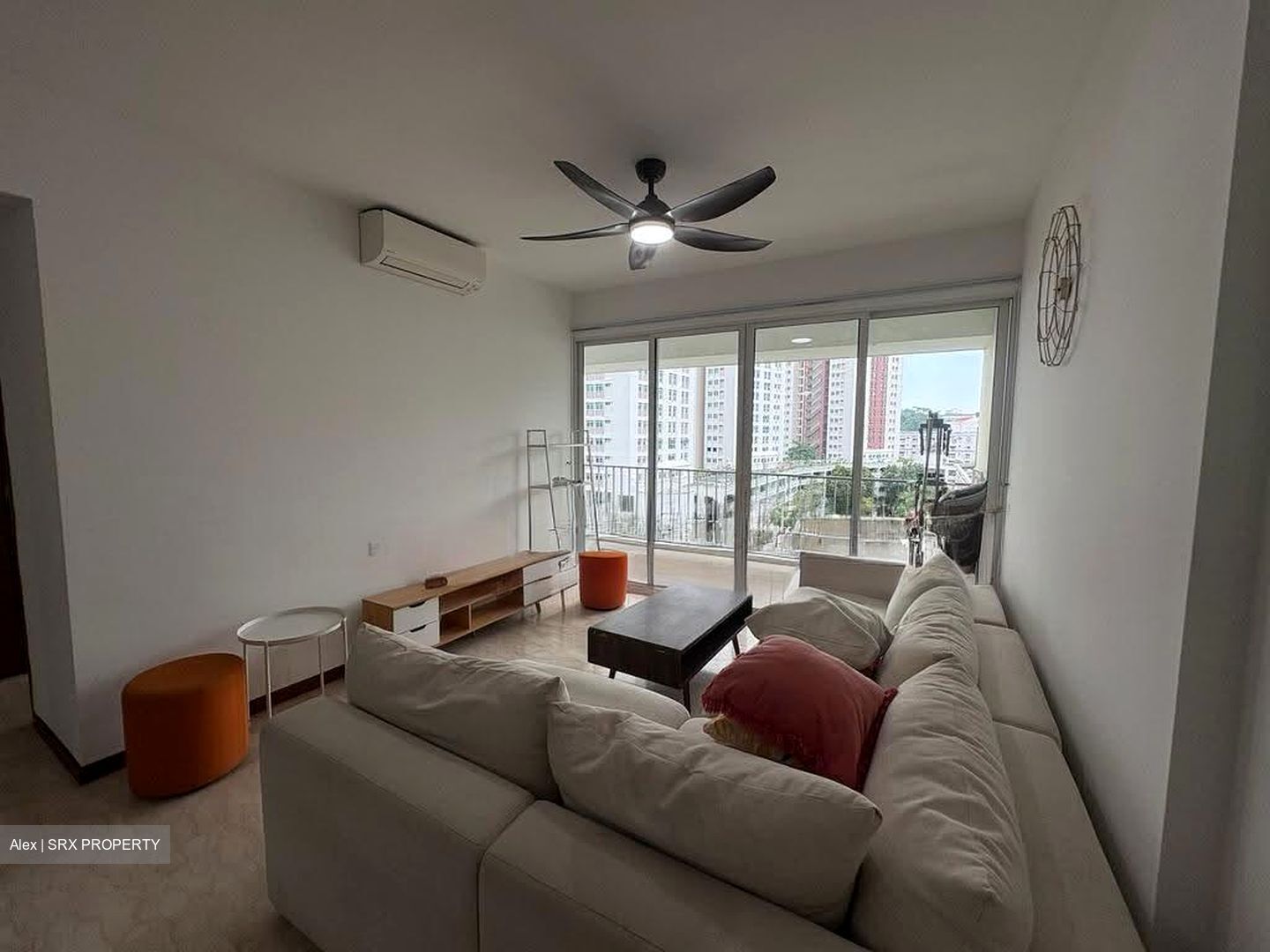 The Jade (D23), Condominium #608024131